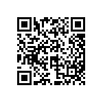 97-3107A24-9PY-940 QRCode