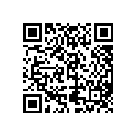 97-3107B14S-2PY-417-940 QRCode