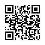 97-3107B20-27P QRCode