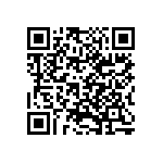 97-3107B22-19PX QRCode