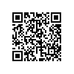 97-3107B24-9P-417-940 QRCode