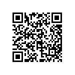 97-3107B24-9SY-417 QRCode