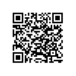 97-3107B28-12PY-940 QRCode