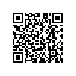 97-3107B28-15PX QRCode