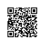 97-3108A14S-9PX QRCode