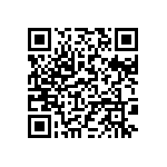 97-3108A16-10PY-940 QRCode