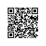 97-3108A16-9PW-417-940 QRCode