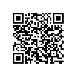 97-3108A16S-5PX QRCode
