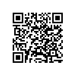 97-3108A18-22PY-940 QRCode