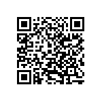 97-3108A20-14SW-417-940 QRCode