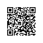 97-3108A20-23PZ QRCode