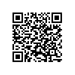 97-3108A20-29PW-417 QRCode