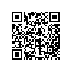 97-3108A24-11S-417 QRCode