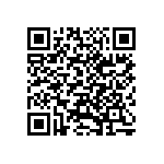 97-3108A28-16PW-417 QRCode