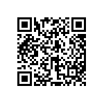 97-3108A28-16S-417 QRCode