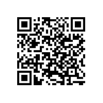 97-3108B20-29PW QRCode