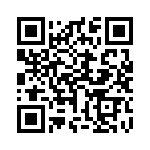 97-3108B28-3PW QRCode