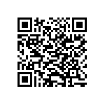 97-3108B36-1PY-940 QRCode