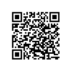 97-4106A22-14PW-662 QRCode