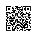 976-015-010R031 QRCode