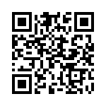 98-1100-0331-0 QRCode