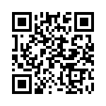 980-0000-587 QRCode