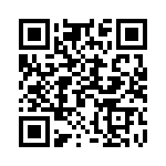 980-2000-347 QRCode