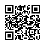 981HE0B4WA1F16 QRCode