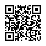 983-6KE12-03S6 QRCode