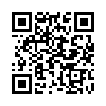 999-125-NT QRCode