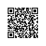 9B-20-000MEEJ-B QRCode