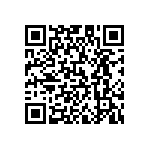 9C-20-000MEEJ-T QRCode