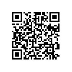 9C04021A1912FLHF3 QRCode