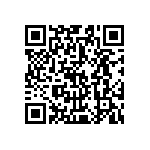 9C06031A5100JLHFT QRCode