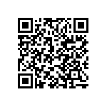 9C06031A54R9FKHFT QRCode