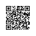 9C12063A2201FKHFT QRCode