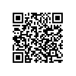 9C12063A2260FKHFT QRCode