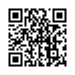 9FGL0241BKILFT QRCode