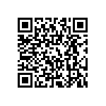 9FGV1006Q506LTGI QRCode