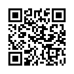 9LPR600CGLFT QRCode