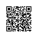 9T04021A1051DAHF3 QRCode