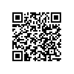 9T04021A1502BAHF3 QRCode