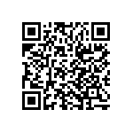 9T04021A1691DBHF3 QRCode