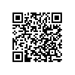 9T04021A1822CBHF3 QRCode