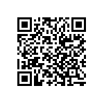 9T04021A2200CBHF3 QRCode