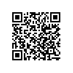 9T04021A2200FBHF3 QRCode