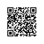 9T04021A4870BAHF3 QRCode