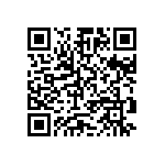 9T04021A5361CAHF3 QRCode