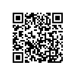 9T04021A5621BBHF3 QRCode