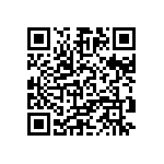 9T06031A1020CBHFT QRCode